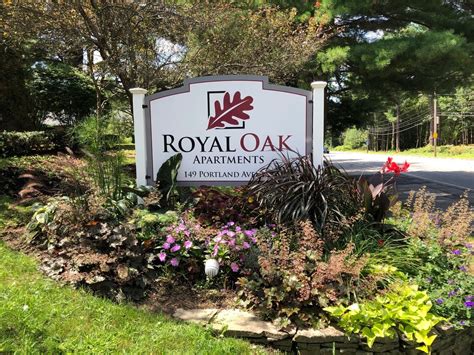 a royal oak|royal oak apartments.